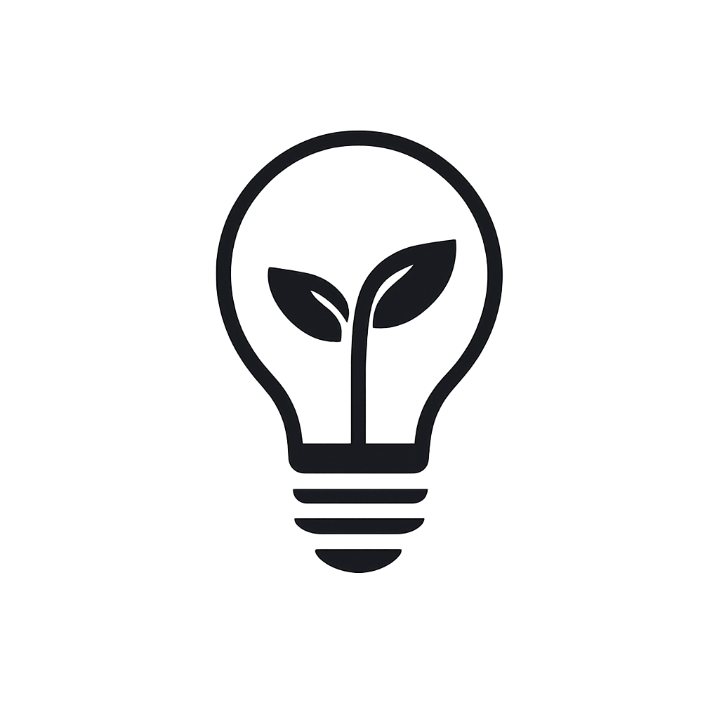 Marketing Agency